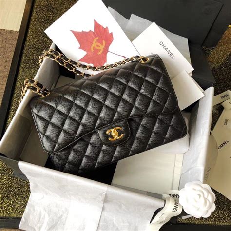 replica chanel bags aliexpress|how to tell a genuine Chanel bag.